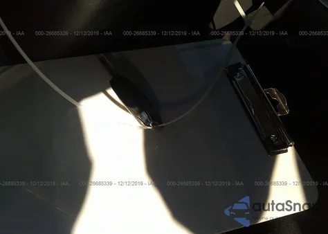 2016 Ford Fusion Se from USA, damaged, VIN 3FA6P0H75GR190529